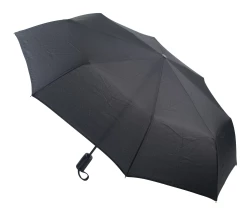 Nubila parasol - czarny (AP808412-10)