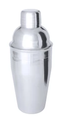 Tobassy shaker - srebrny (AP781796)