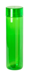 Lobrok butelka sportowa - zielony (AP781697-07)