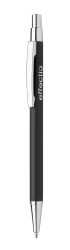 Chromy długopis - czarny (AP845173-10)