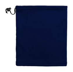 Ponkar komin/czapka - ciemno niebieski (AP721012-06A)
