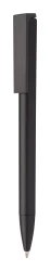 Trampolino długopis - czarny (AP845174-10)