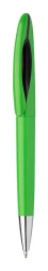 Swandy długopis - zielony (AP845175-07)