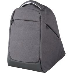 Plecak na laptopa 15” Convert z zabezpieczeniem przed kradzieżą (12048100)