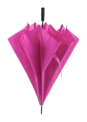 Panan XL parasol - fuksji (AP721148-25)