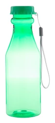 Dirlam butelka sportowa - zielony (AP781661-07)