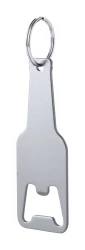 Clevon brelok - srebrny (AP721187-21)