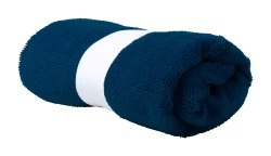 Kefan ręcznik - ciemno niebieski (AP721207-06A)