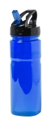 Vandix bidon / butelka - niebieski (AP781802-06)