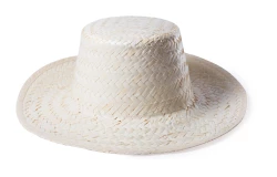 Dabur kapelusz słomkowy - naturalny (AP781821)