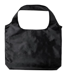 Karent składana torba na zakupy - czarny (AP721288-10)