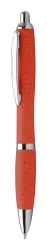 Prodox długopis - czerwony (AP721323-05)