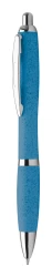Prodox długopis - niebieski (AP721323-06)