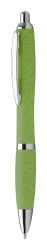 Prodox długopis - zielony (AP721323-07)