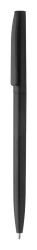 Swifty długopis - czarny (AP809611-10)