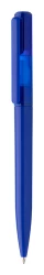 Vivarium długopis - ciemno niebieski (AP809613-06A)