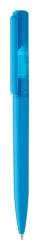 Vivarium długopis - jasno niebieski (AP809613-06V)