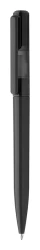 Vivarium długopis - czarny (AP809613-10)