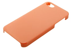 High Five etui na iPhone® 5, 5S - pomarańcz (AP809463-03)