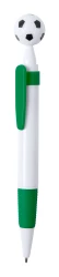 Basley długopis - zielony (AP721455-07)