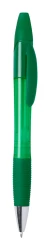 Lakan długopis - zielony (AP721453-07)