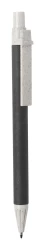 Salcen długopis - czarny (AP721456-10)