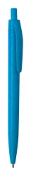 Wipper długopis - niebieski (AP721524-06)