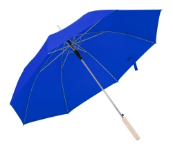 Korlet parasol - niebieski (AP721552-06)