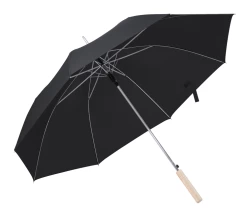 Korlet parasol - czarny (AP721552-10)