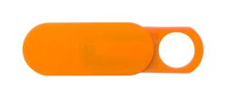Nambus osłona na kamerę - pomarańcz (AP721119-03)