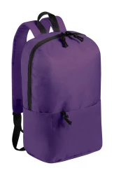 Galpox plecak - purpura (AP721555-13)