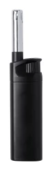 Rosser plastikowa zapalarka kuchenna - czarny (AP721585-10)