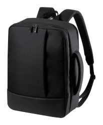 Hurkon plecak / teczka - czarny (AP721553-10)
