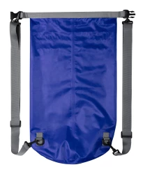 Tayrux plecak wodoodporny - niebieski (AP721550-06)