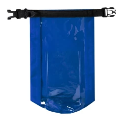 Kambax torba wodoodporna - niebieski (AP721551-06)