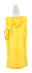 Boxter bidon - żółty (AP791206-02)