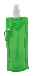 Boxter bidon - zielony (AP791206-07)
