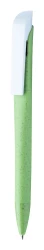Fertol długopis - zielony (AP721419-07)