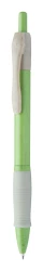 Rosdy długopis - zielony (AP721429-07)