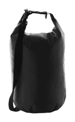 Tinsul torba wodoodporna - czarny (AP741836-10)