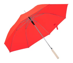 Korlet parasol - czerwony (AP721552-05)