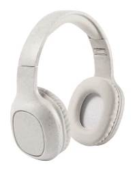 Datrex słuchawki bluetooth - beżowy (AP721665-00)