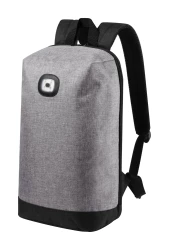 Krepak plecak - popielaty (AP721713-77)