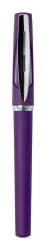 Kasty pióro kulkowe - purpura (AP721441-13)