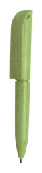 Radun długopis - zielony (AP721698-07)