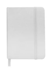 CleaNote Mini notes antybakteryjny - biały (AP810459-01)