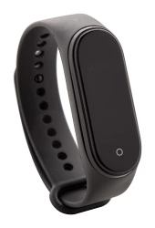 Droy termometr - smartwatch - czarny (AP721791-10)