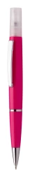 Tromix długopis - spray - fuksji (AP721794-25)
