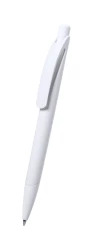 Ramix długopis antybakteryjny - biały (AP721845-01)