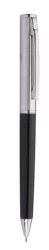 Classico automatyczny ołówek - czarny (AP63838-10)